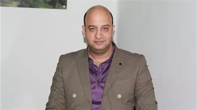 «الوادى للاستثمار السياحى» تطرح المرحلة الخامسة من «أجورا» يونيو المقبل