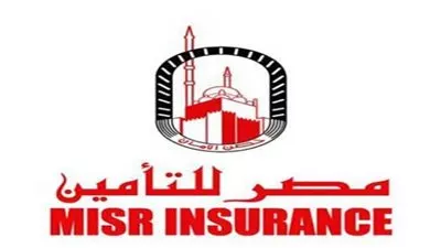 مصر للتأمين تعقد لقاءات مع «A.M. BEST» لتجديد التصنيف الإئتماني