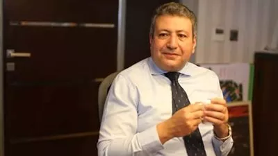 ترحيب بتدشين لجنة فض المنازعات بقانون اتحاد المطورين العقاريين