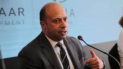 جمعية التسويق العقارى الملاذ الأخير لشركات «البروكر»