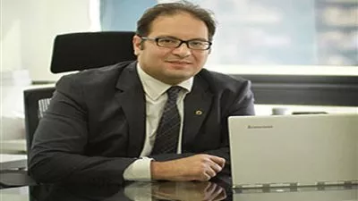 «ليفينج ياردز» تنتهى من تسويق 70% من المرحلة الثانية من « ذا لوفت»