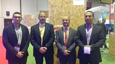 الإمارات تختار مصر وجهة استثمارية مميزة لمدة عام