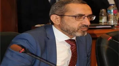 شركات التأمين تتوسع فى نشر خدمات التحول الرقمى