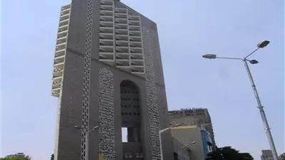 «بنك فيصل الإسلامى».. تراجع السهم منذ بداية العام الجارى.. والإيرادات تواصل النمو