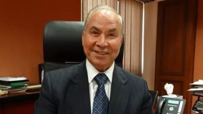 «المصرية للتأمين التكافلي» تعتزم التعاقد «A.M BEST» للحصول على التصنيف الائتمانى