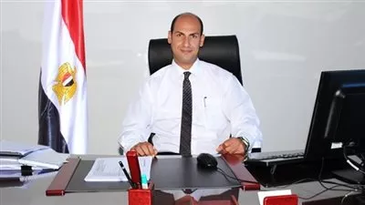«لجنة الأخطار الطبيعية» تخاطب مجلس الممتلكات لاعتماد مسودة النظام الأساسى للمجمعة