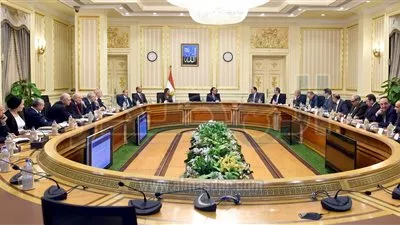 رئيس الوزراء يستعرض الخطوات التنفيذية لتيسير الإفراج الجمركي