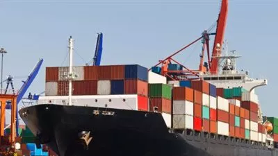 5,11 مليار دولار قيمة واردات مصر غير البترولية خلال سبتمبر الماضي