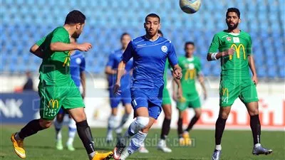 بالصور.. 