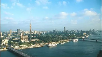 حالة الطقس اليوم الخميس 12 إبريل 2018