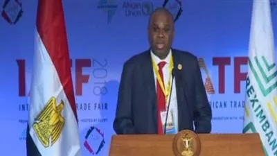 «أفركسيم بنك»: 14 مليار دولار حجم التجارة بين الدول العربية والإفريقية