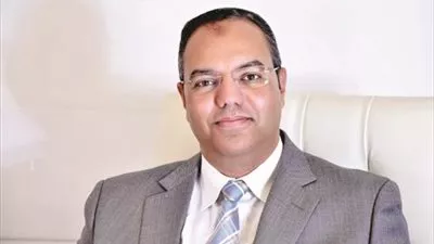 «فرست جروب» تستهدف 2,25 مليار جنيه مبيعات بمشروع الشيخ زايد