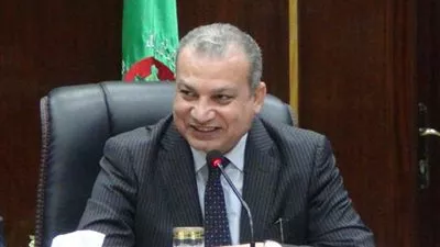 صندوق «تطوير العشوائيات»: مليار جنيه تعويضات نزع ملكية أهالى مجرى العيون