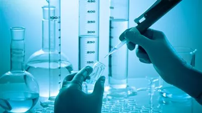 جامعة هولندية تعلن إنشاء أول بنك في العالم يتلقى تبرعات من 