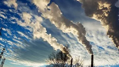 دراسة طبية تحذر: كارثة بيئية تهدد حياة 5,5 مليون شخص حول العالم