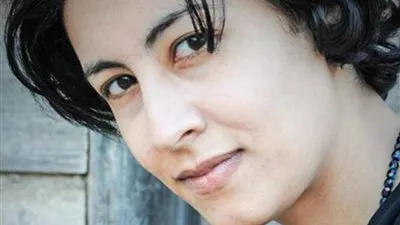 محكمة النقض تقبل طعن الضابط المتهم بقتل شيماء الصباغ وتعيد محاكمته