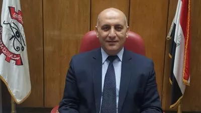 «الرقابة الصناعية»: 10 آلاف حملة تفتيشية على المصانع خلال 10 أشهر