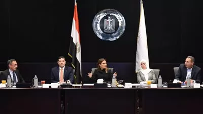 هيئة «الاستثمار» تعتمد كراسة الاشتراطات الخاصة بمنطقتي بنها والصف