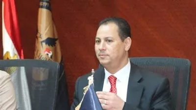 السماح لشركات الأوراق المالية بتلقي الاكتتاب بوثائق صناديق الاستثمار