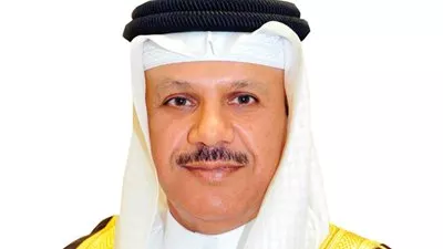 الثلاثاء.. انطلاق المنتدى الدولي لرواد الأعمال الشباب في البحرين