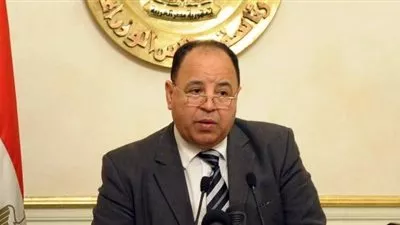 «المالية» تقرر زيادة رسوم تنمية الموارد على رخص السيارات الجديدة