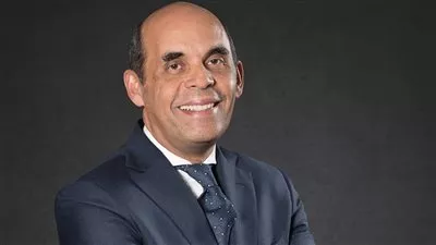3 مليارات جنيه صافى أرباح بنك القاهرة خلال 9 أشهر