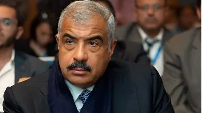 مجموعة طلعت مصطفى تستعرض أحدث حلول المدن الذكية فى معرض Cairo ICT