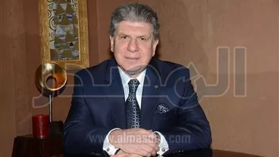 الأربعاء.. 
