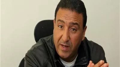 غداً.. 3 شركات توقع عقود تشغيل مركز إدارة العاصمة الإدارية الجديدة