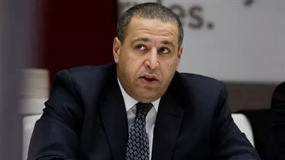 وزير الاستثمار يصدر قرار بتعديل مقابل خدمات شركة مصر للمقاصة