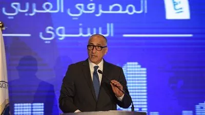 طارق عامر: 200 مليار دولار حجم التدفقات النقدية لمصر خلال 4 سنوات