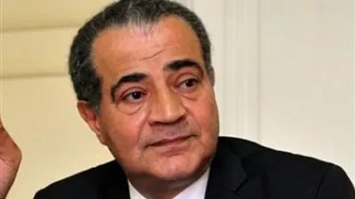 وزارة التموين تعلن استلام 31,6 ألف طن قمح محلي