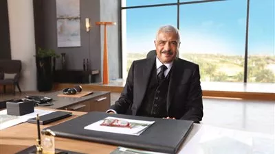 شركة طلعت مصطفى القابضة تعتزم طرح صكوك بمليارى جنيه