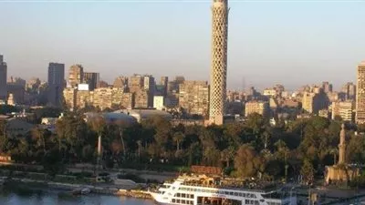 حالة الطقس اليوم الأربعاء 18 إبريل 2018