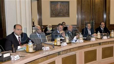 رئيس الوزراء يوجه 