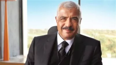 طلعت مصطفى القابضة تعرض مشروع لإعادة إعمار غزة باستثمارات 27 مليار دولار