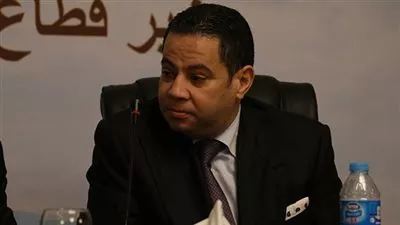 زيادة رأس مال 