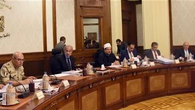 100 ألف دينار كويتي لدراسات جدوى مشروع زراعة وتصنيع التمور