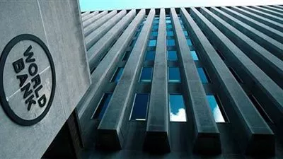 البنك الدولي يرفع توقعاته لنمو الاقتصاد المصري إلى 5% في 2018