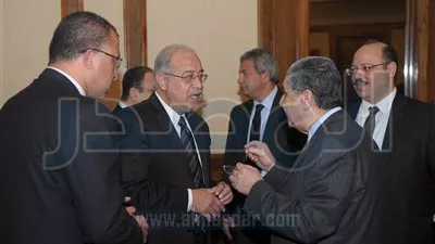 الحكومة توافق على إنشاء محطة توليد كهرباء بتوربينات غازية في دمنهور