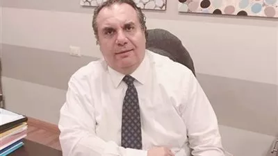 «جراند بلازا» تضخ 300 مليون جنيه فى إنشاءات «لاميرادا» المستقبل