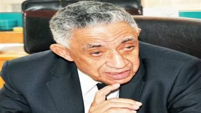 قطاع «التأمين» يبدأ مفاوضات إتفاقيات الإعادة لعام 2020