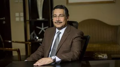 «بنك التعمير والإسكان».. السهم يحافظ على المكاسب وسط موجة الصعود.. وخطط لزيادة أرباح 2019
