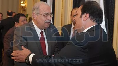 رئيس