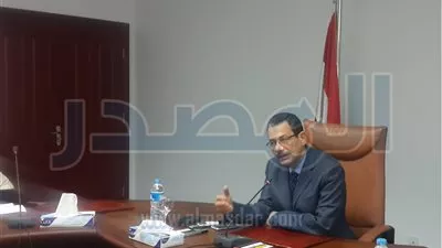 بنك الاستثمار الأوروبي يوقع اتفاقيتين لدعم المنطقة الاقتصادية بقناة السويس