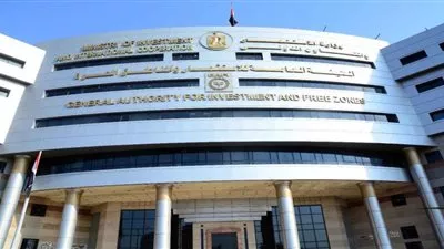15 مليار دولار استثمارات دول الاتحاد الأوروبي فى مصر