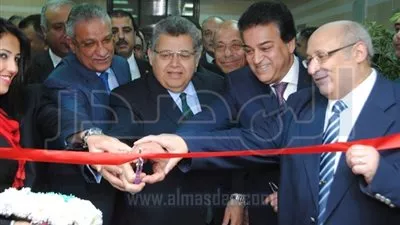 بالصور.. 