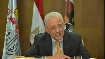 منتدى شباب العالم يستعرض التعليم الفني والتدريب المهني وتطوير بيئة ريادة الأعمال