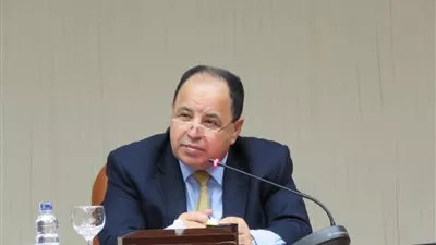 «الجمارك»: إحباط 4,8 ألف عملية تهريب بقيمة 1,6 مليار جنيه خلال شهرين