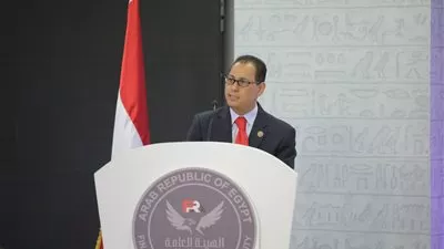 «الرقابة المالية» توافق على أول برنامج لطرح سندات قصيرة الأجل بـ 2 مليار جنيه